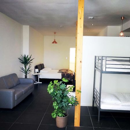 B & B Kasteel Nijswiller Wittem Екстер'єр фото