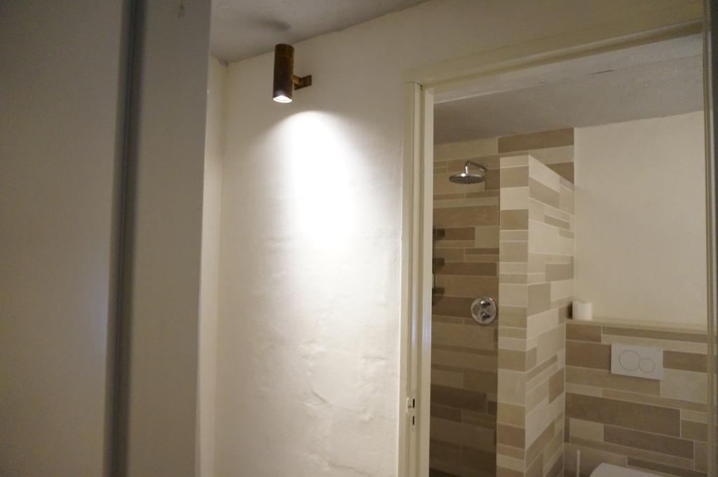 B & B Kasteel Nijswiller Wittem Номер фото
