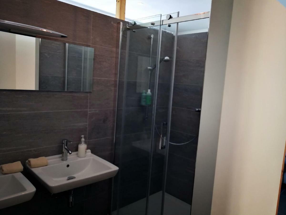B & B Kasteel Nijswiller Wittem Екстер'єр фото